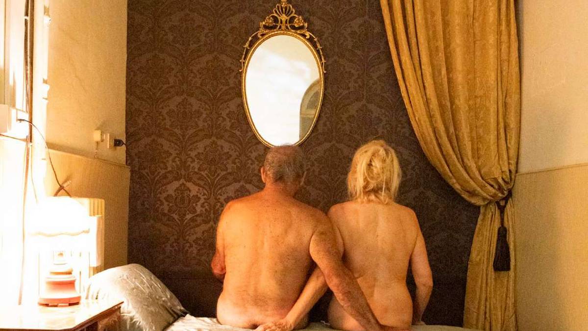 La recensione: Don Chisciotte ad ardere delle Albe