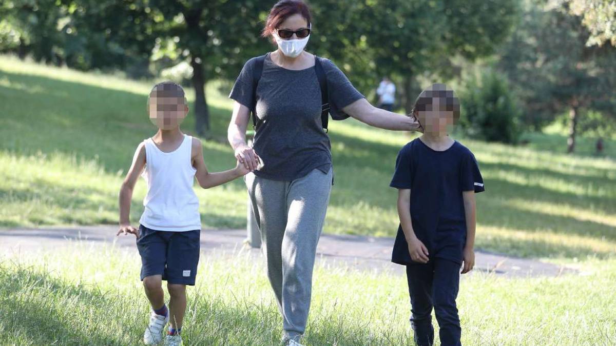 Immobiliare al tempo del virus, a Ravenna torna di moda la campagna