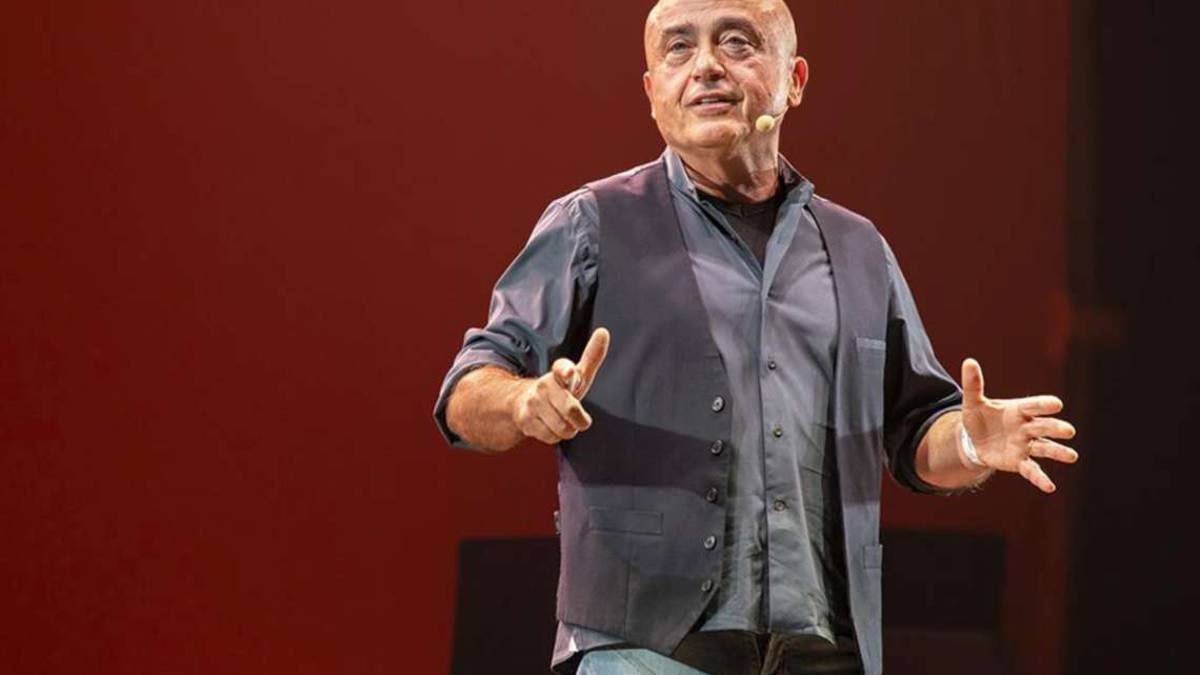 Teatri: nell'incertezza, si lavora alla stagione