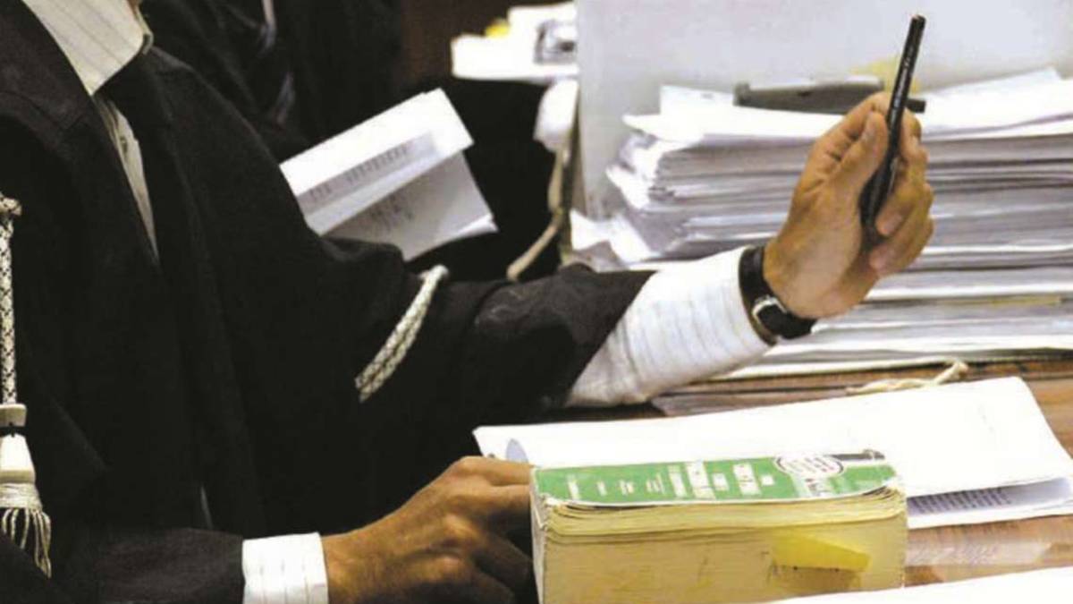 Ravenna, Via brutto negro. Lavoratore fa causa all'azienda