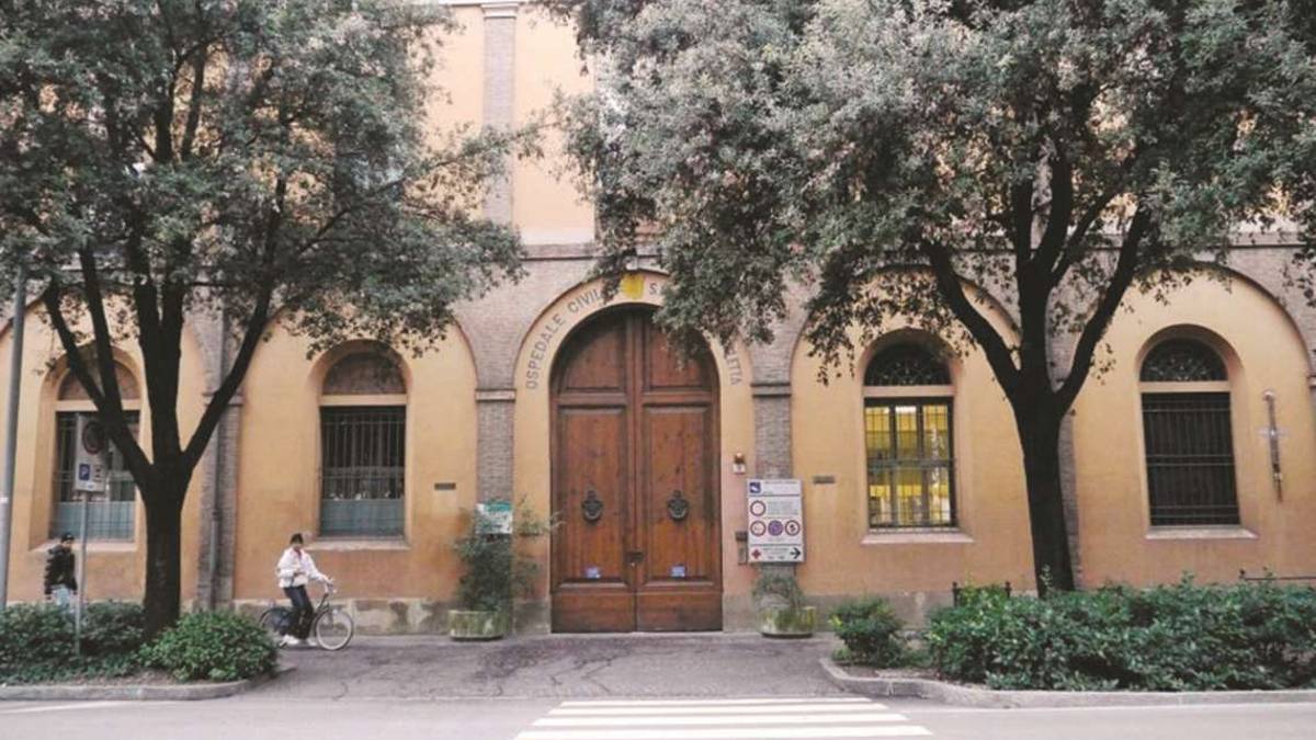 Imola, liste d'attesa la Lega interroga, la Regione ammette ritardi