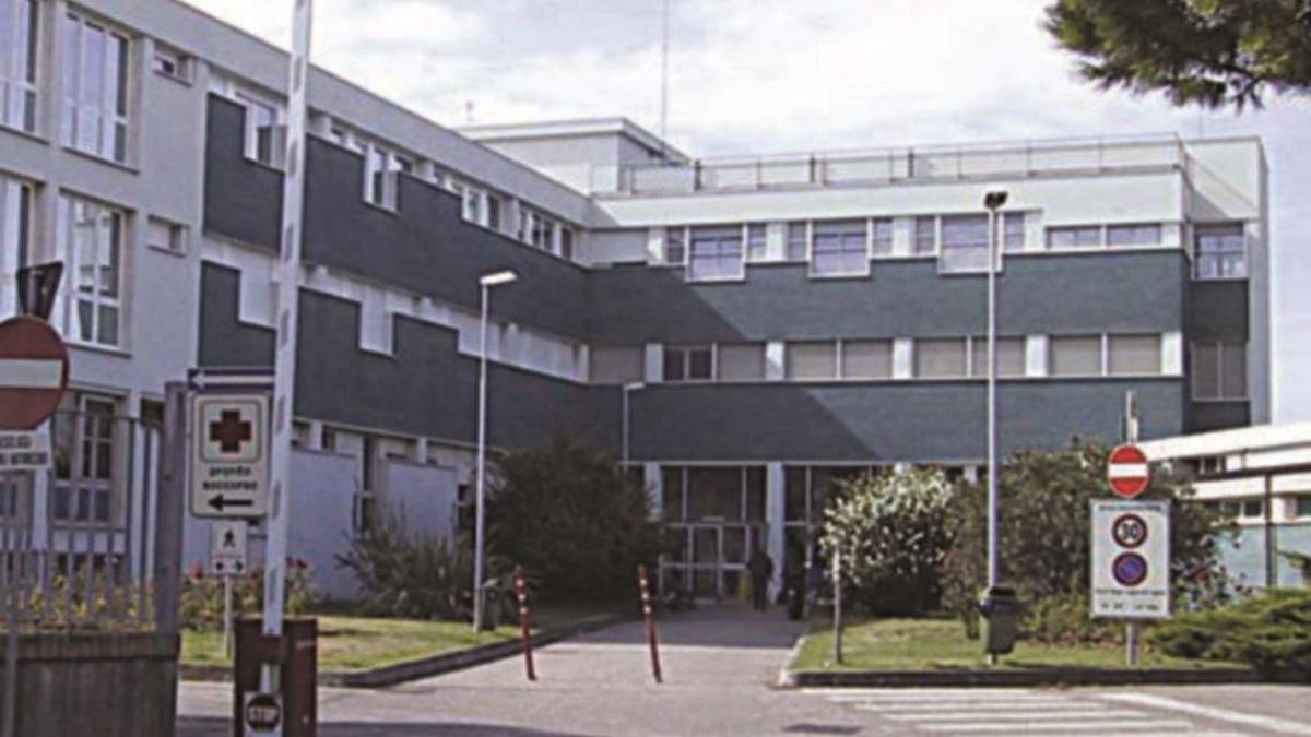 Cesenatico, come vengono spesi i 5,2 milioni per la sanità