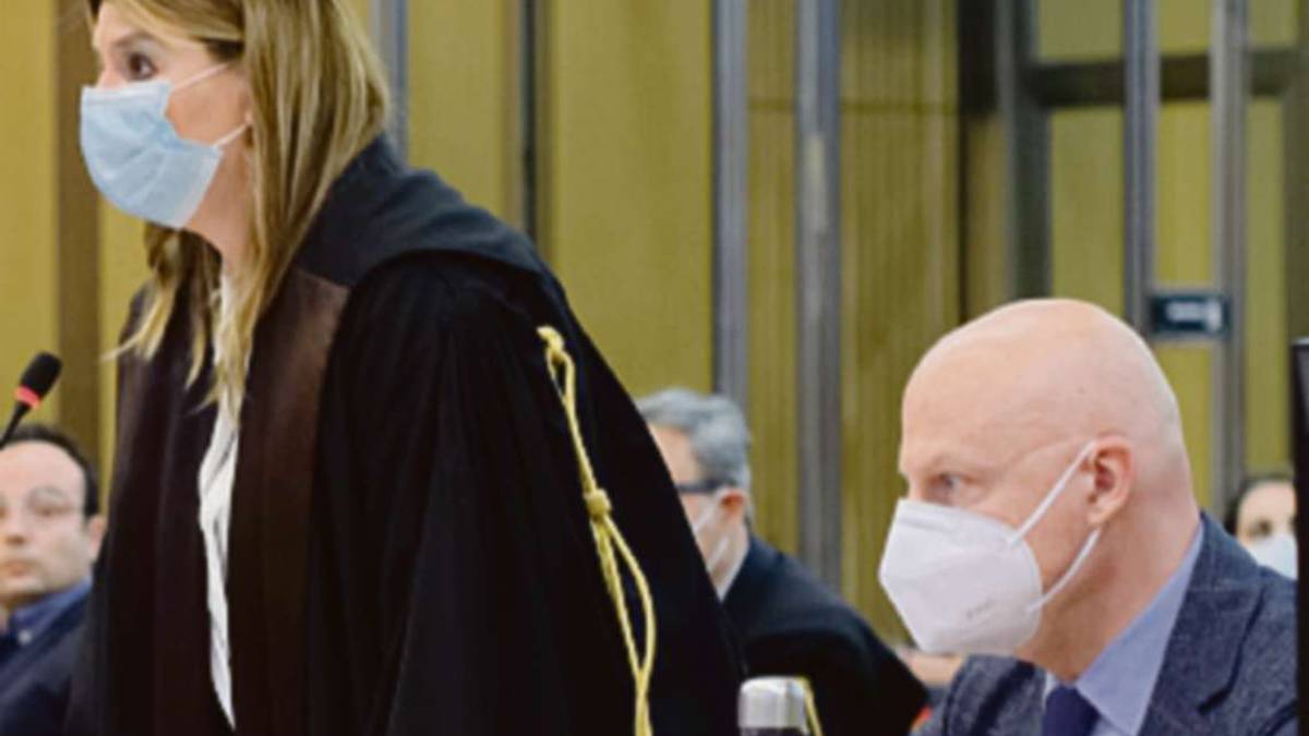 Alfonsine, delitto Minguzzi: contestata la perizia che scagiona un imputato