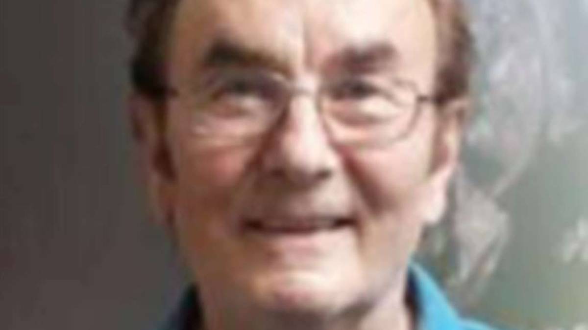 Cesena piange Casadei: morto a 79 anni il re della rettifica motori