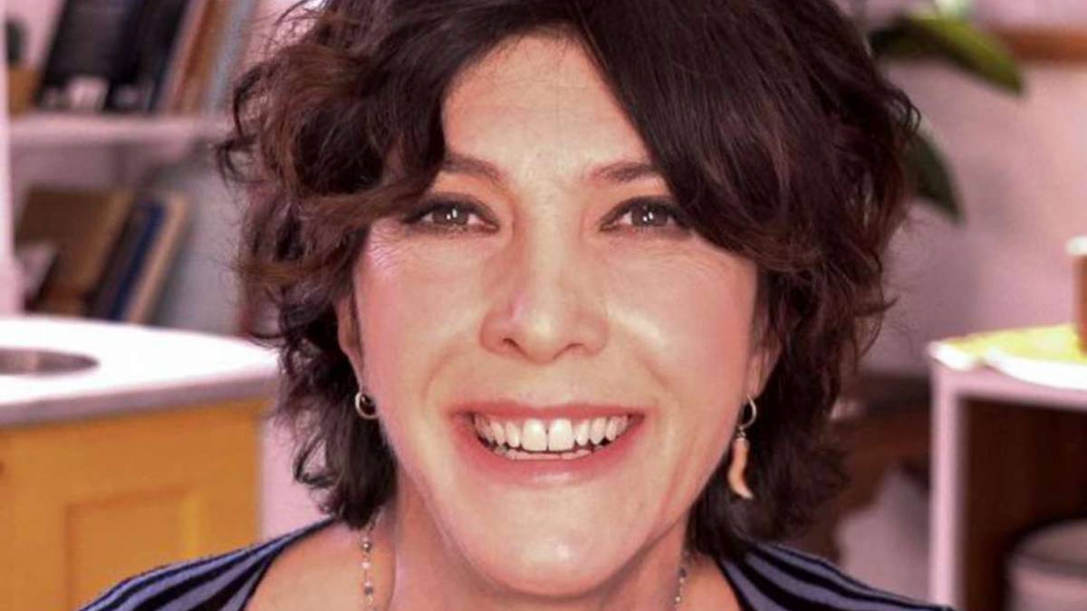 Il marito invisibile a Imola e poi a Rimini