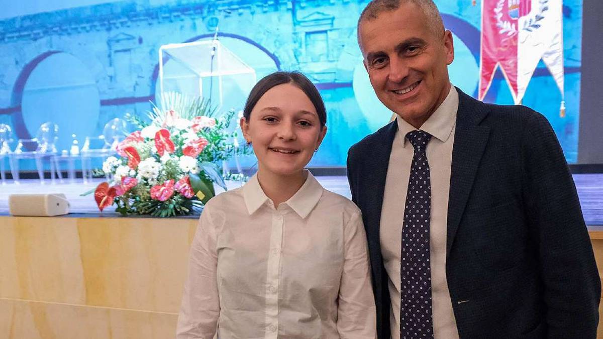 Vieni oltre: Rimini si candida a capitale della cultura - Gallery