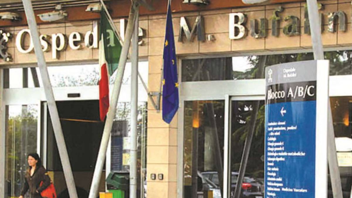 Rimini. Il giallo dell’incidente: esposto in procura contro pirata