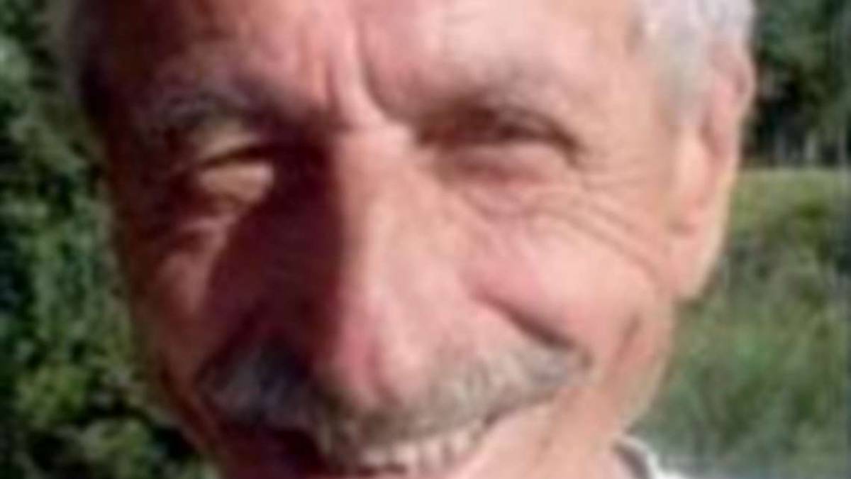 E' morto Luigino Lopez Protti, una istituzione a Riccione