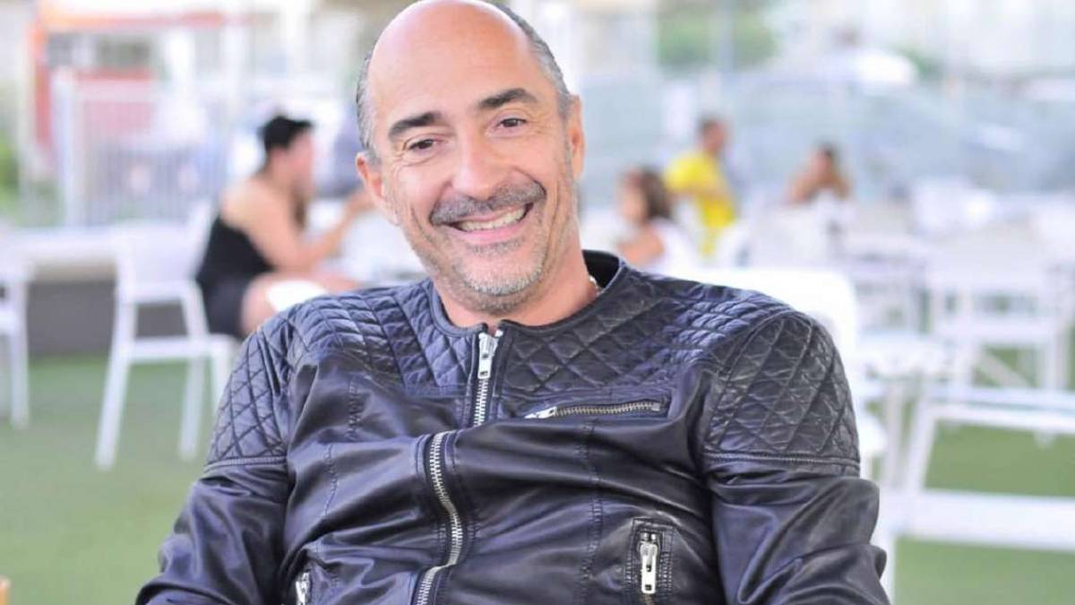 Riccione, Cesenatico, Cervia: spot su Mediaset per le famiglie in vacanza in Riviera