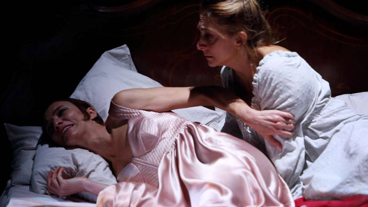 Da Ovadia a Foglietta e Orsini: la nuova stagione del teatro Galli