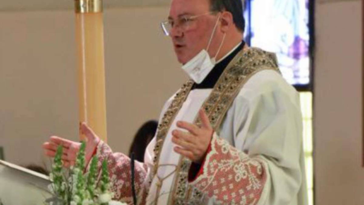 Ravenna, Classe non molla don Mauro: già 150 firme raccolte