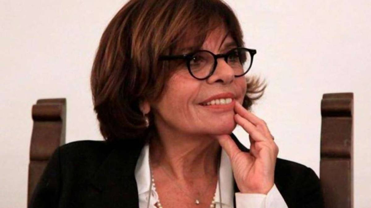 Armeni e Carlotto a ScrittuRa Festival