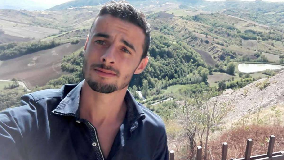 Appello per la tutela degli allevatori a Cesena e Forlì