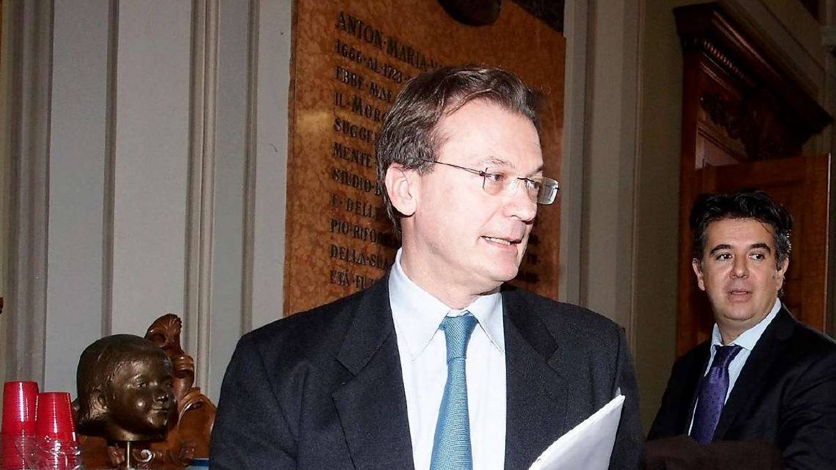 Imola, nasce un tavolo per fronteggiare la carenza di medici