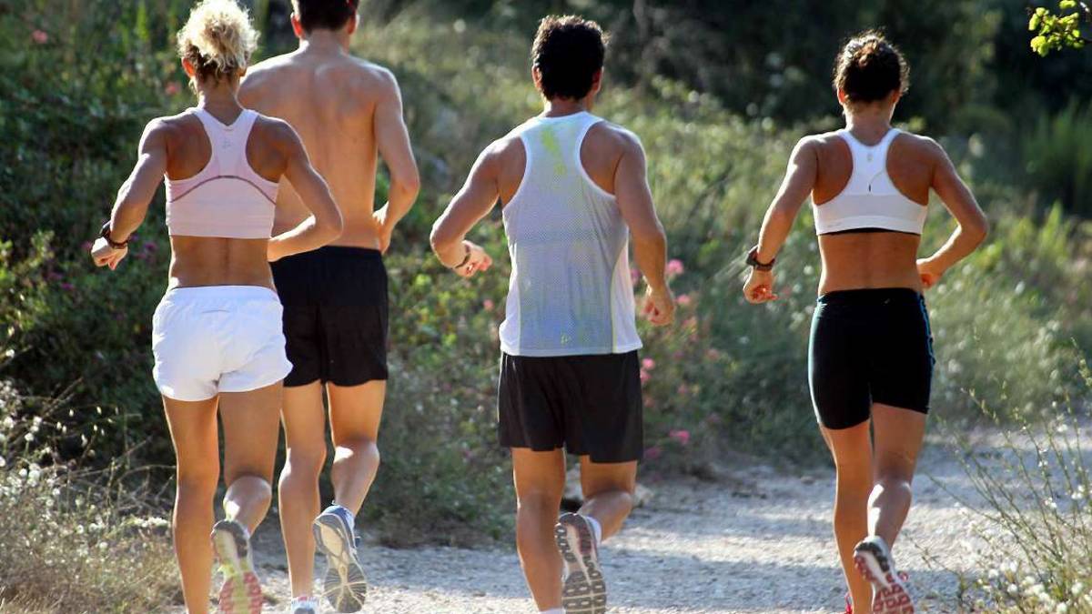 La sindrome metabolica: i fattori da tenere sotto controllo
