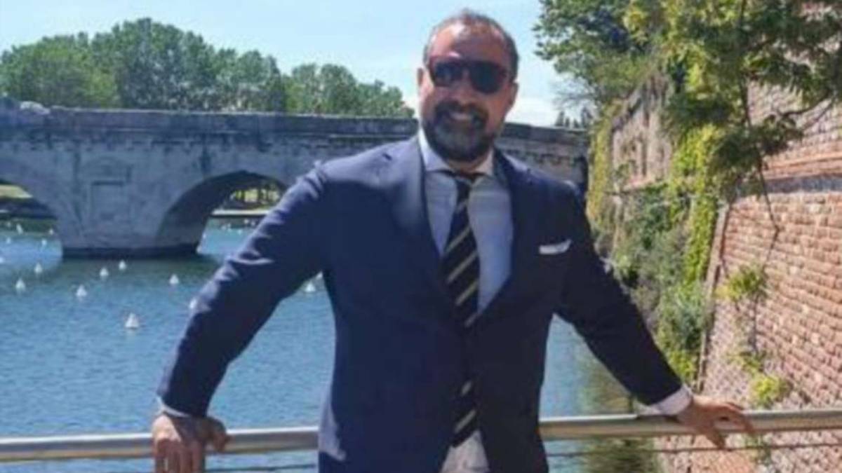 Rimini, truffa bonus edilizia. Le intercettazioni: Pazzesco, il Governo vuole essere fregato