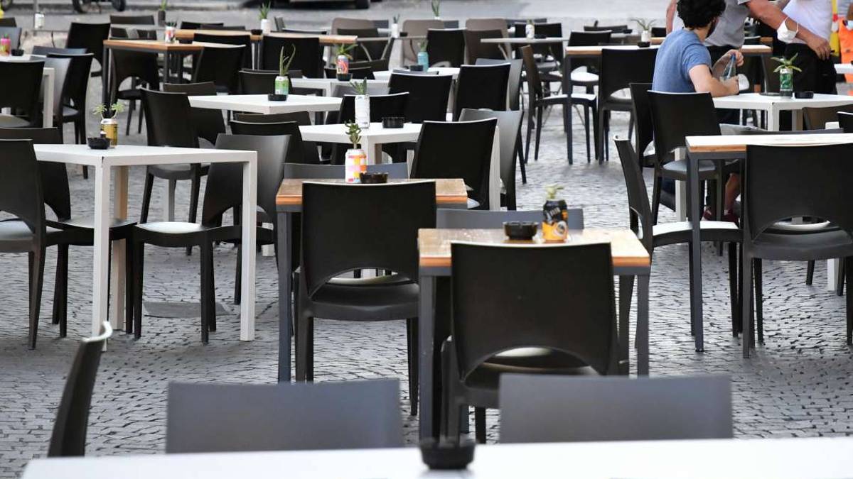 Castrocaro, dehors gratis fino alla fine del 2022