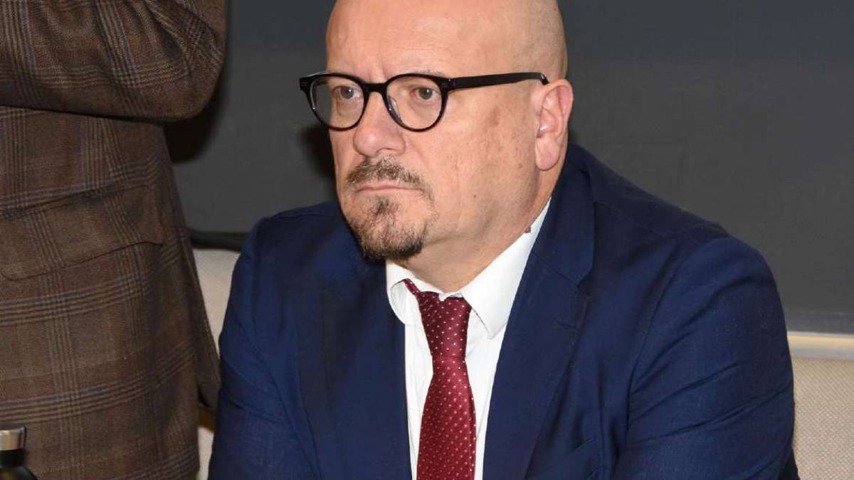 Forlì, processo Livia Tellus: Drei in aula racconta la sua verità