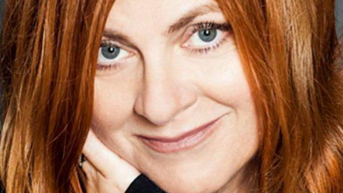 Donne nella storia a Verucchio, tra Medioevo e Rinascimeto