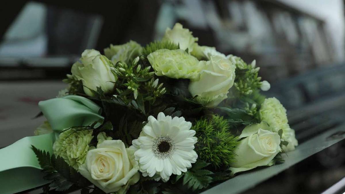 Un funerale a Sant'Agata sul Santerno? Per i residenti il prezzo è bloccato