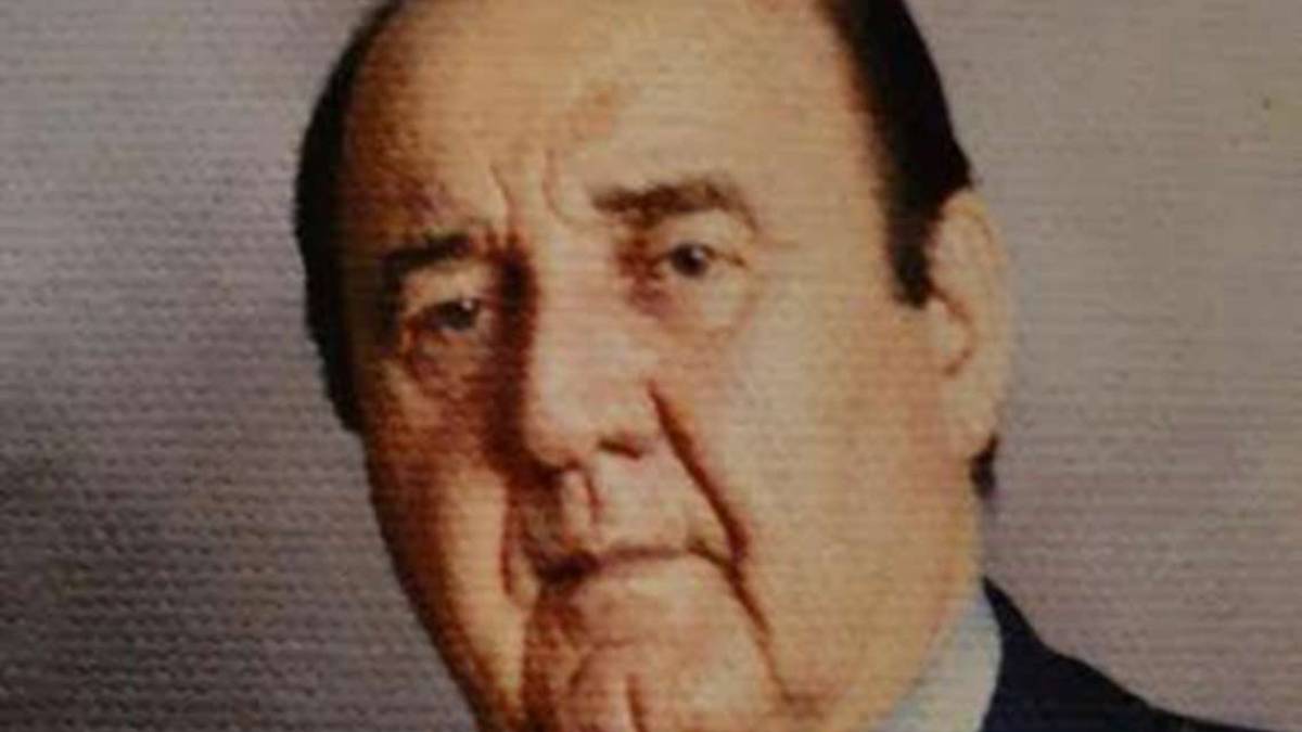 Cervia, addio a Barnerd, storico benzinaio