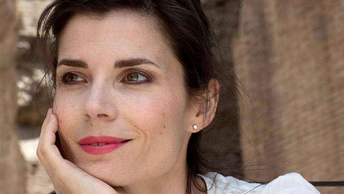 “Lumina in tenebris”, Chiara Muti ed Elena Bucci al Ravenna festival