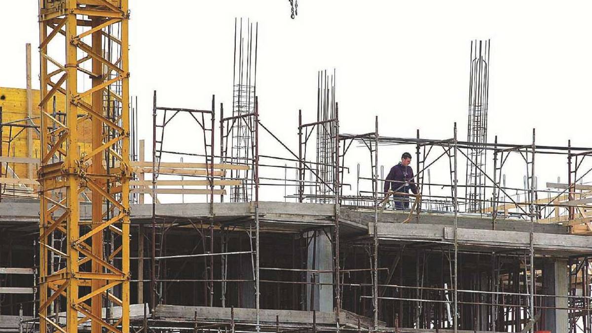 Forlì. Ancora troppi morti sul lavoro