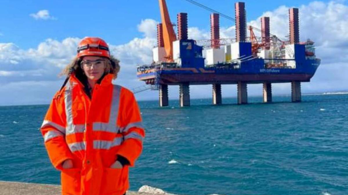 Ravenna, energie alternative: l'assurda guerra contro la burocrazia