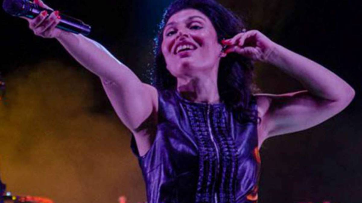 Coca-Cola Summer Festival con oltre 20 artisti a Rimini