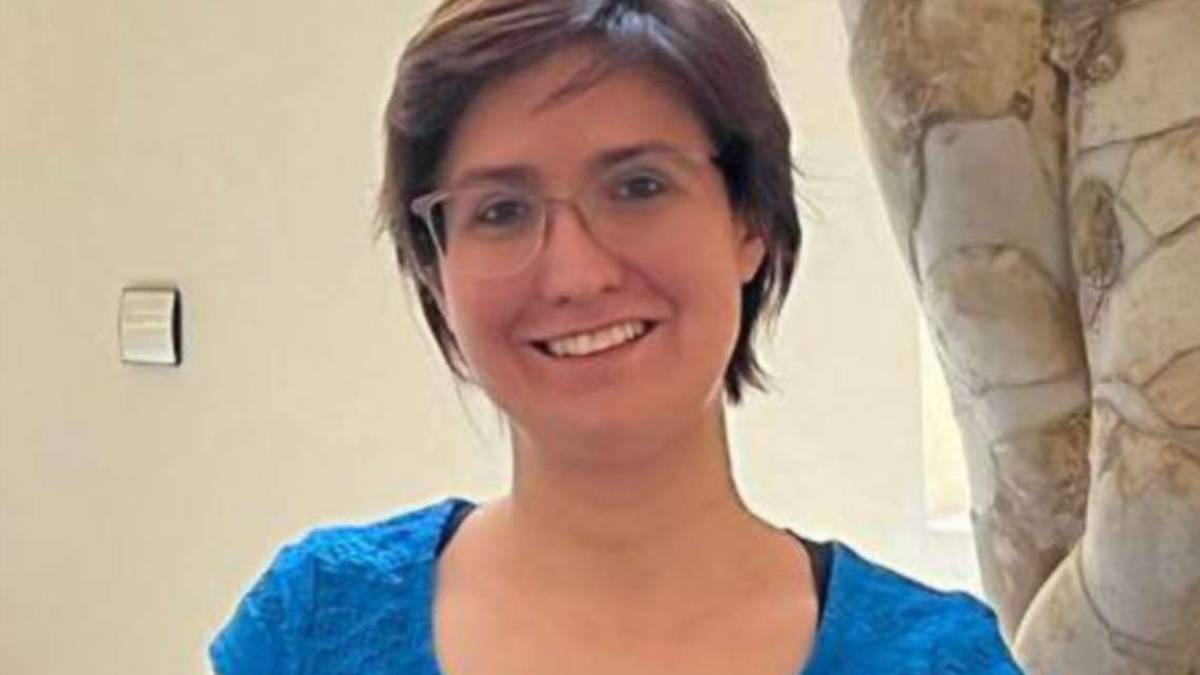 Sarsina, Russi, Forlimpopoli. Parla la direttrice museale Timossi