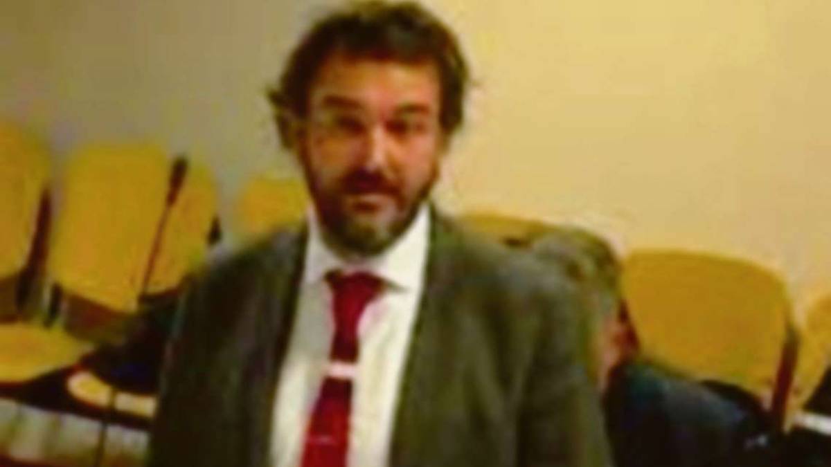 Rimini, lavori in aula, l'opposizione: Ci vogliono mettere il bavaglio