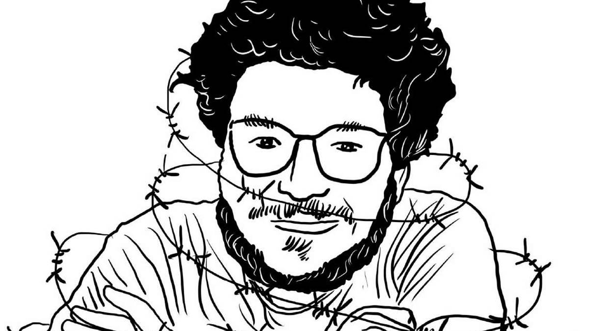 Cartoon Club, ecco le mostre di questa edizione