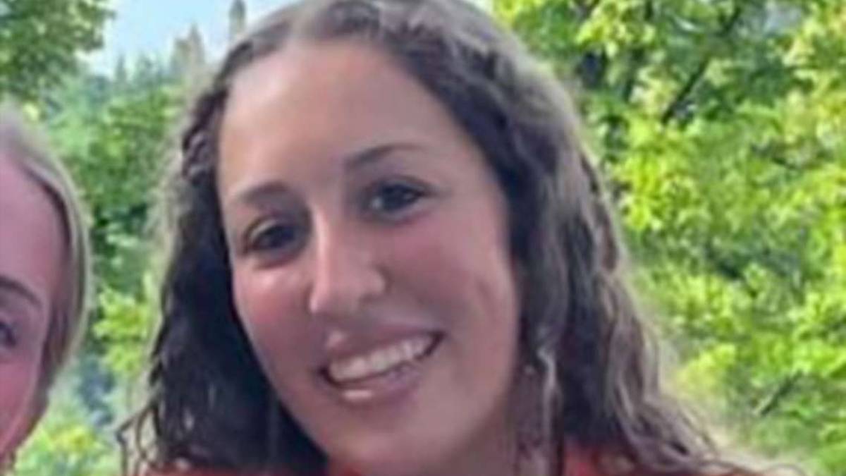 Hanno aiutato la prof alluvionata: ecco i primi diplomati di Cesena