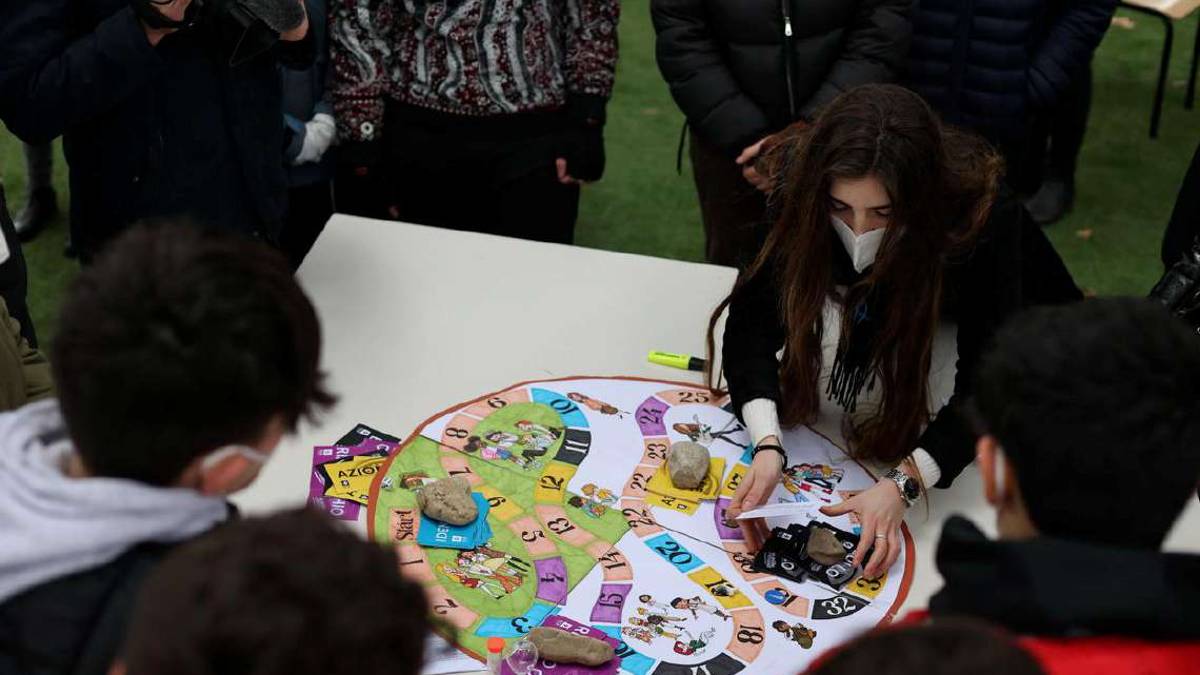 Rimini. Dad e cyberbullismo, un ragazzo su due vittima di soprusi