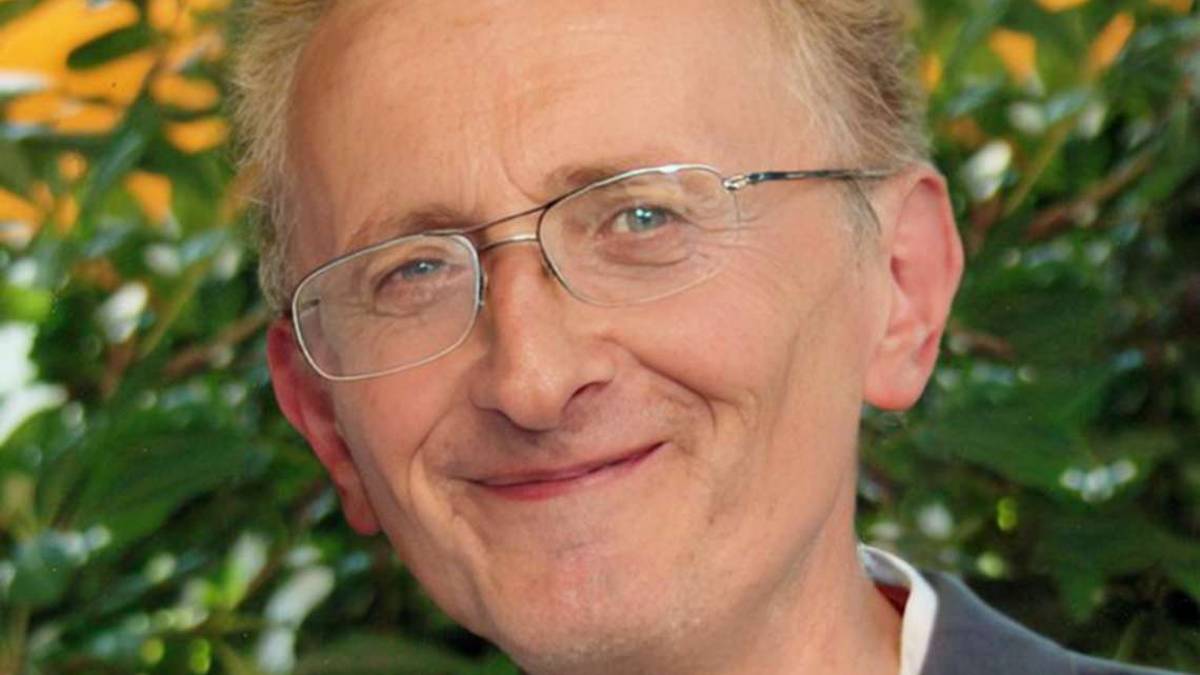 Prof e preparatore atletico trovato morto nella sua casa di Cesena