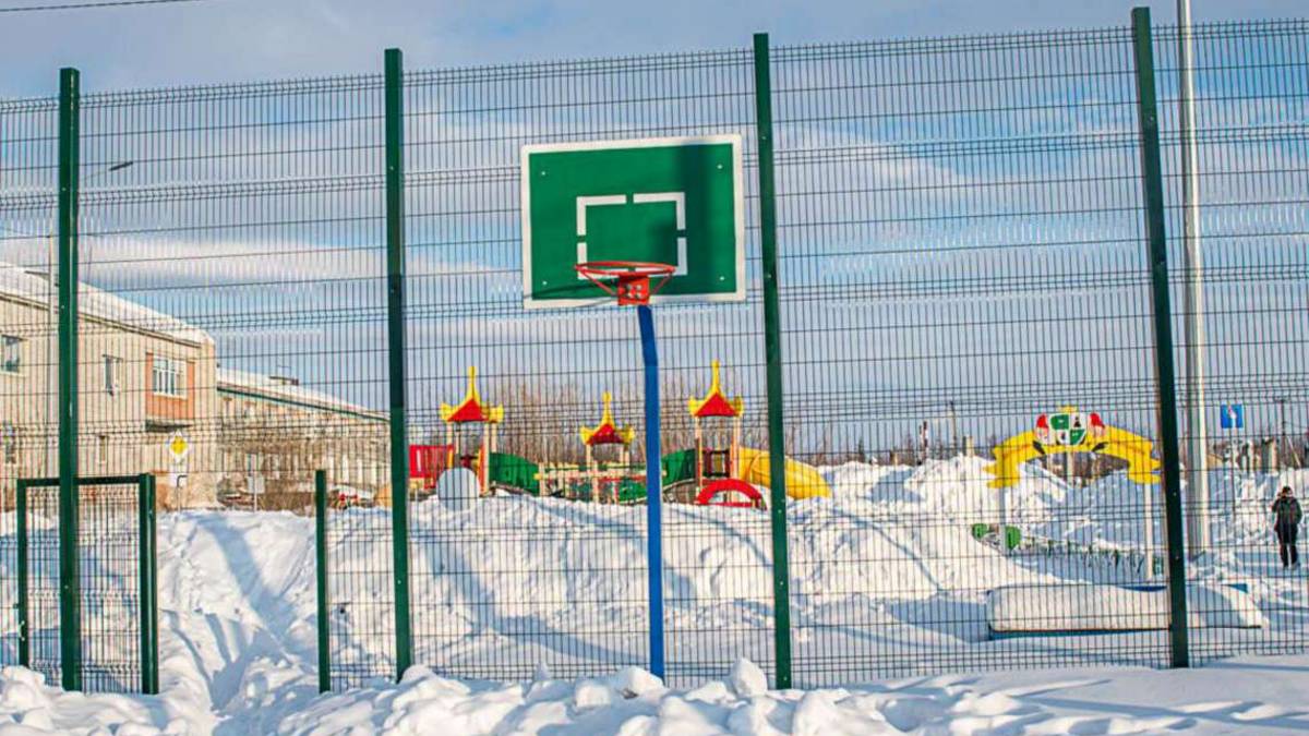 Il fascino dello street basket in un libro