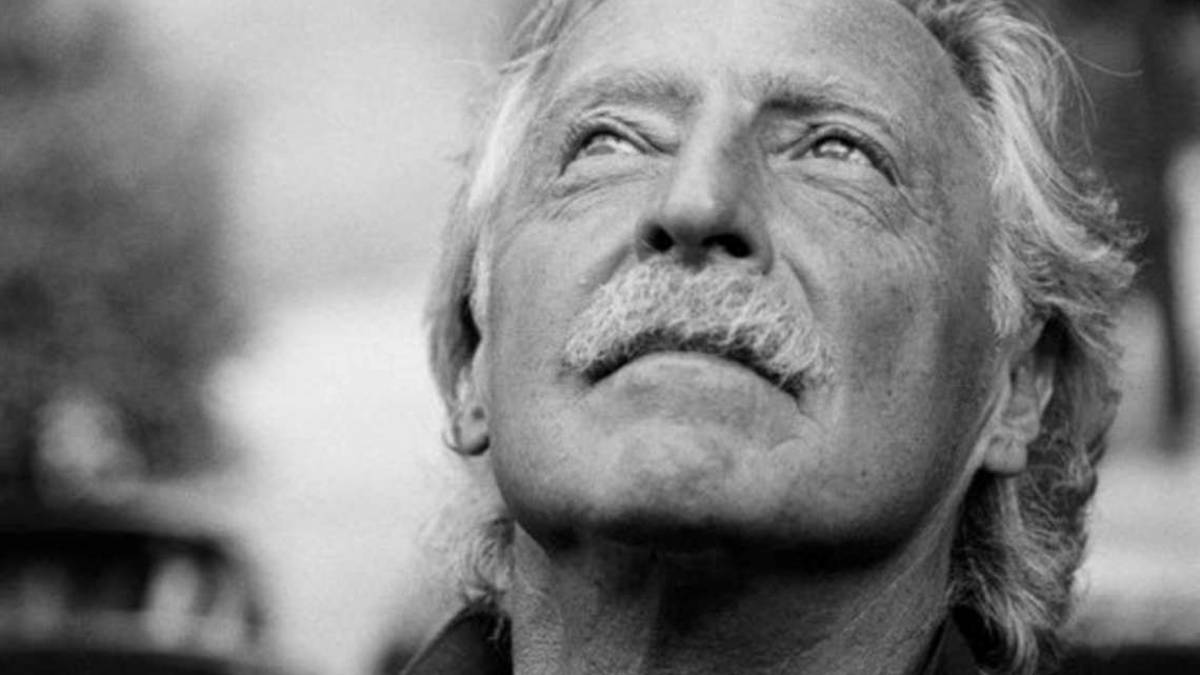Poesia, la nuova raccolta di Stefano Simoncelli