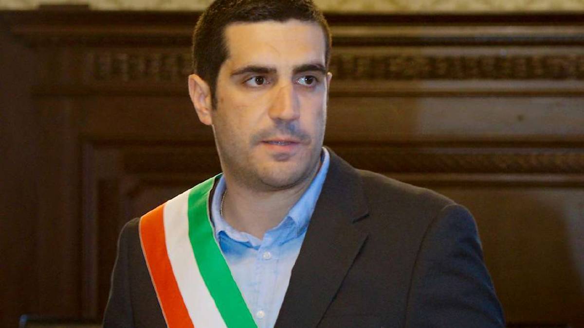 Ravenna scatta l'aumento di stipendio per sindaco e amministratori