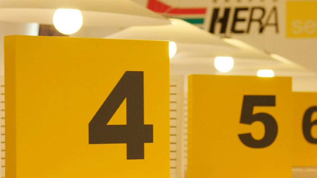 I nuovi rincari in bolletta: come risparmiare gas in casa