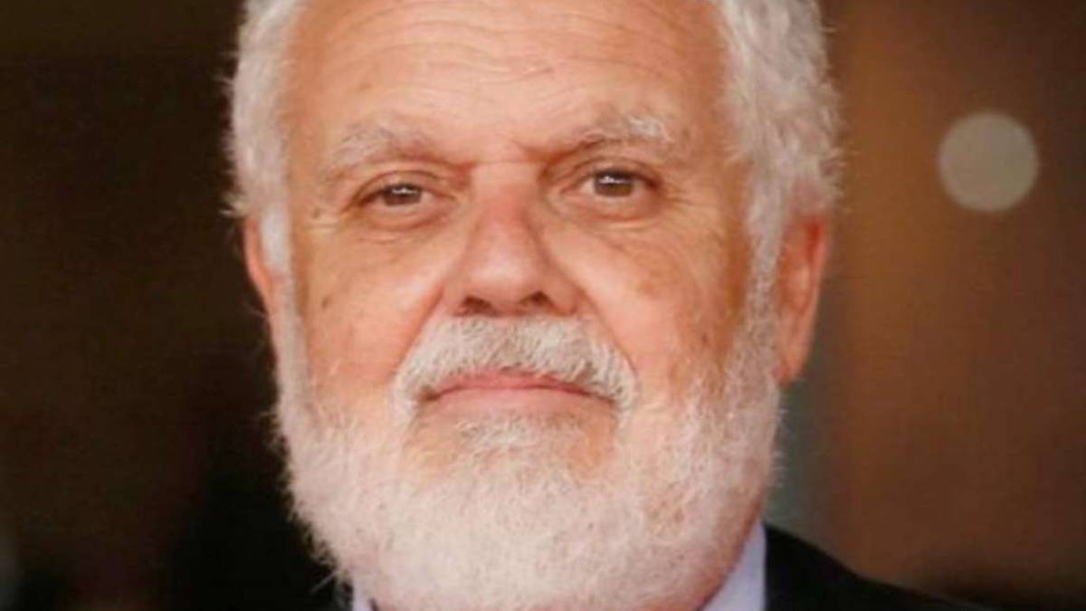 Cesena, grande festa per la nuova Malatestiana