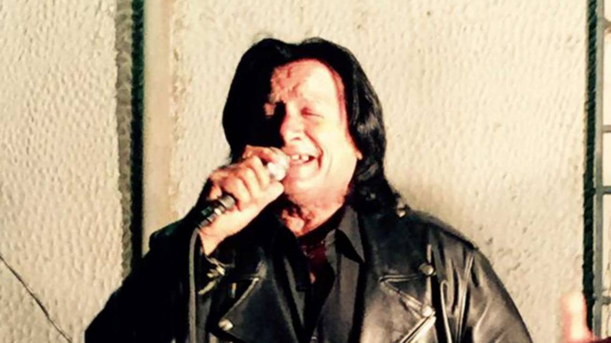 Forlì, assolto l'ex re del liscio Giacomo Gherardelli