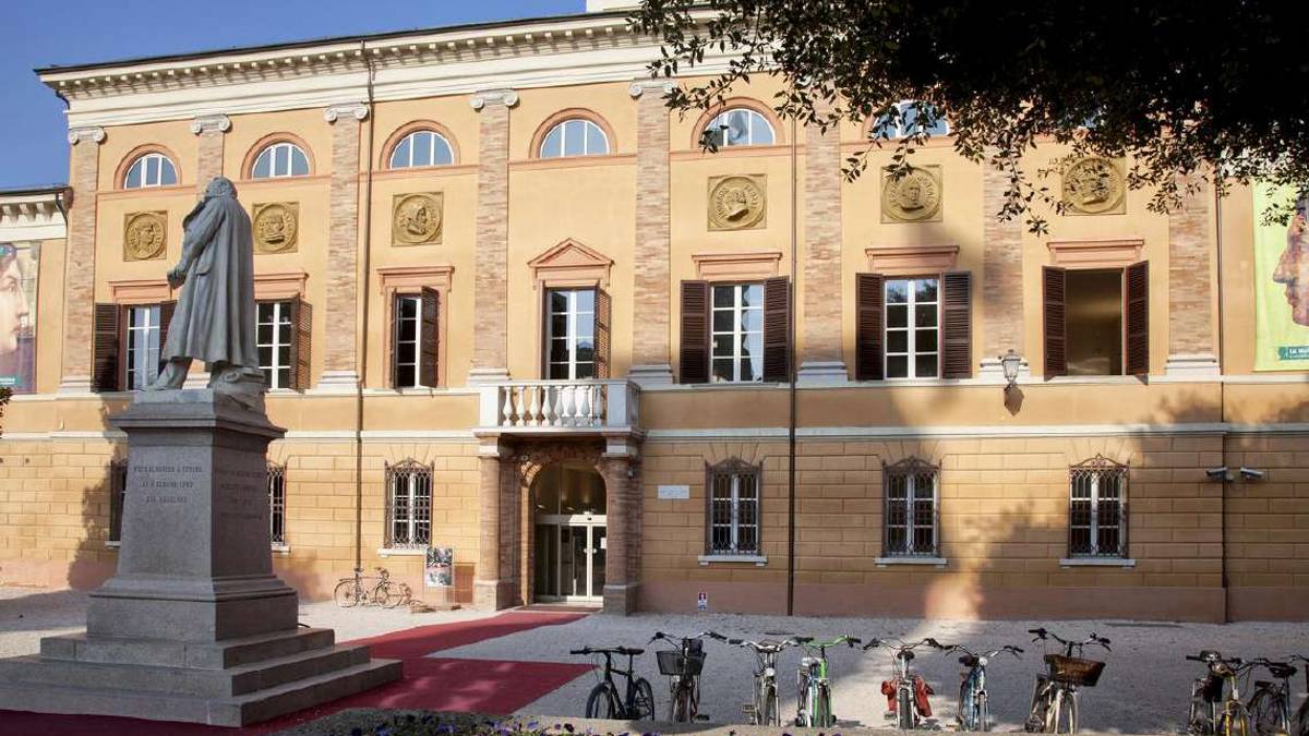 Cesena, il Comune cerca un gestore per la rete bibliotecaria