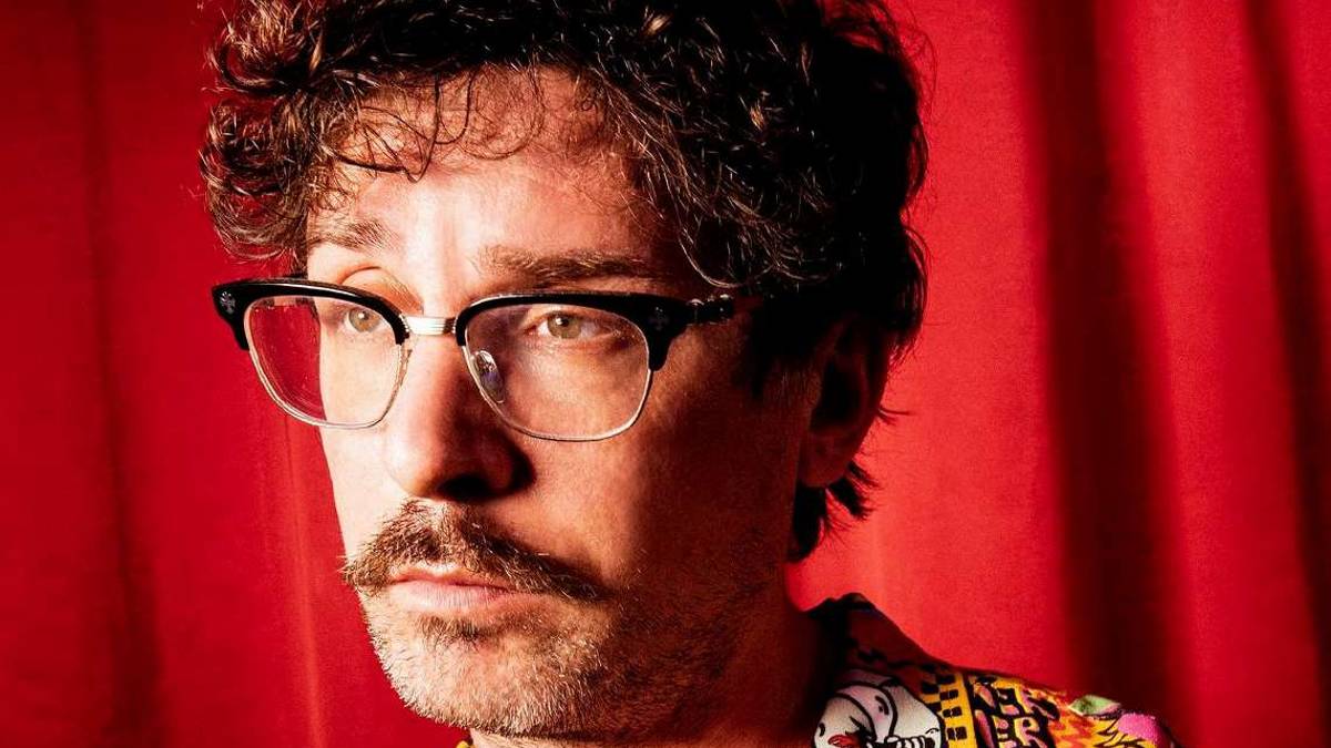 Arssalendo e poi Willie Peyote al Diagonal di Forlì