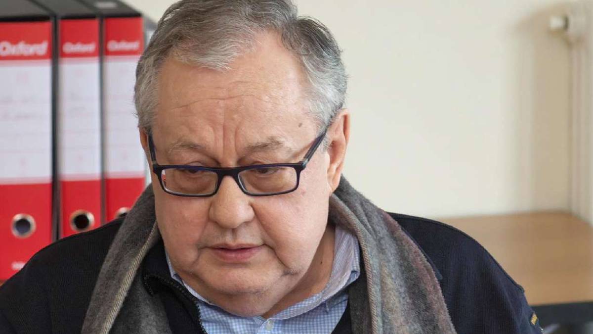 Basket A2, Vianello: Questa OraSì è più forte dell'anno scorso