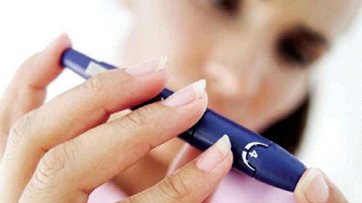 Un italiano su 15 col diabete, il Pnrr può frenare il boom
