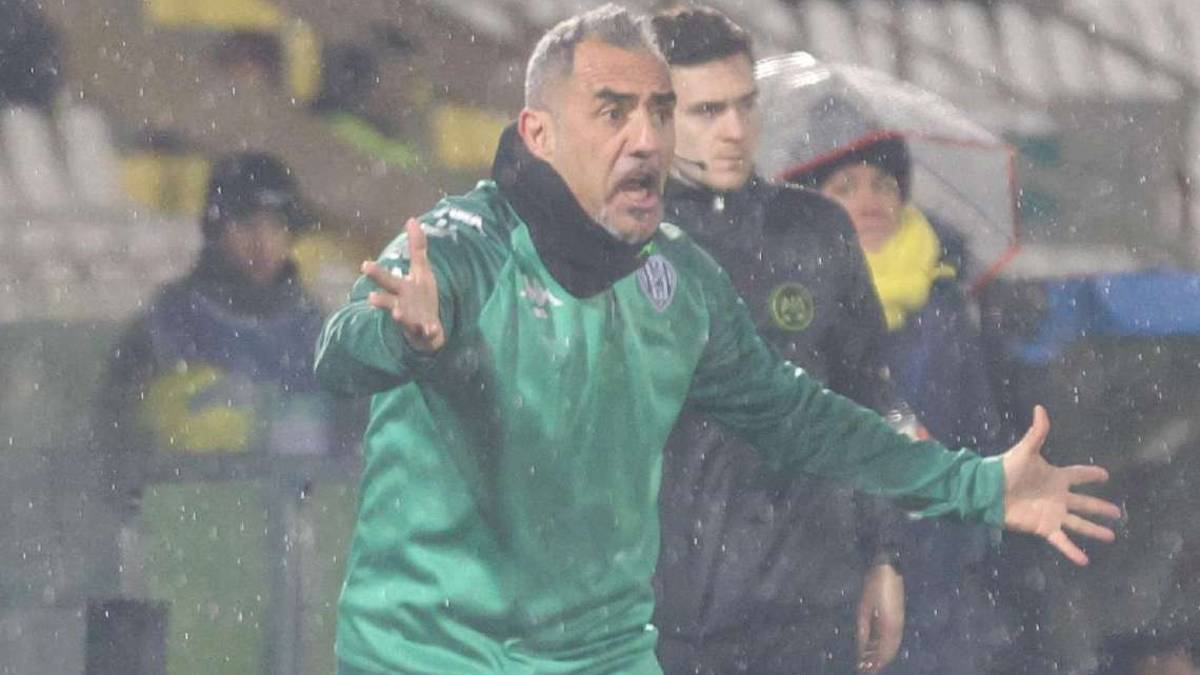 Calcio C, Cesena terzo viaggiando a 2 punti a partita
