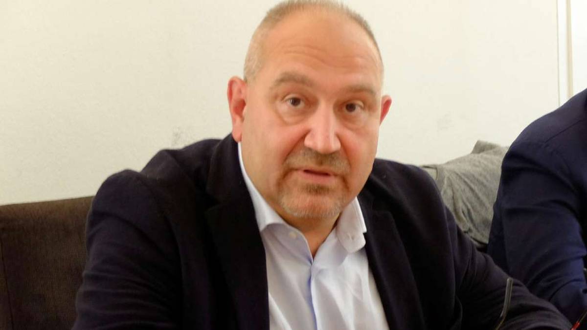 Imola, pubblicato il bando per i soggetti gestori di centri estivi