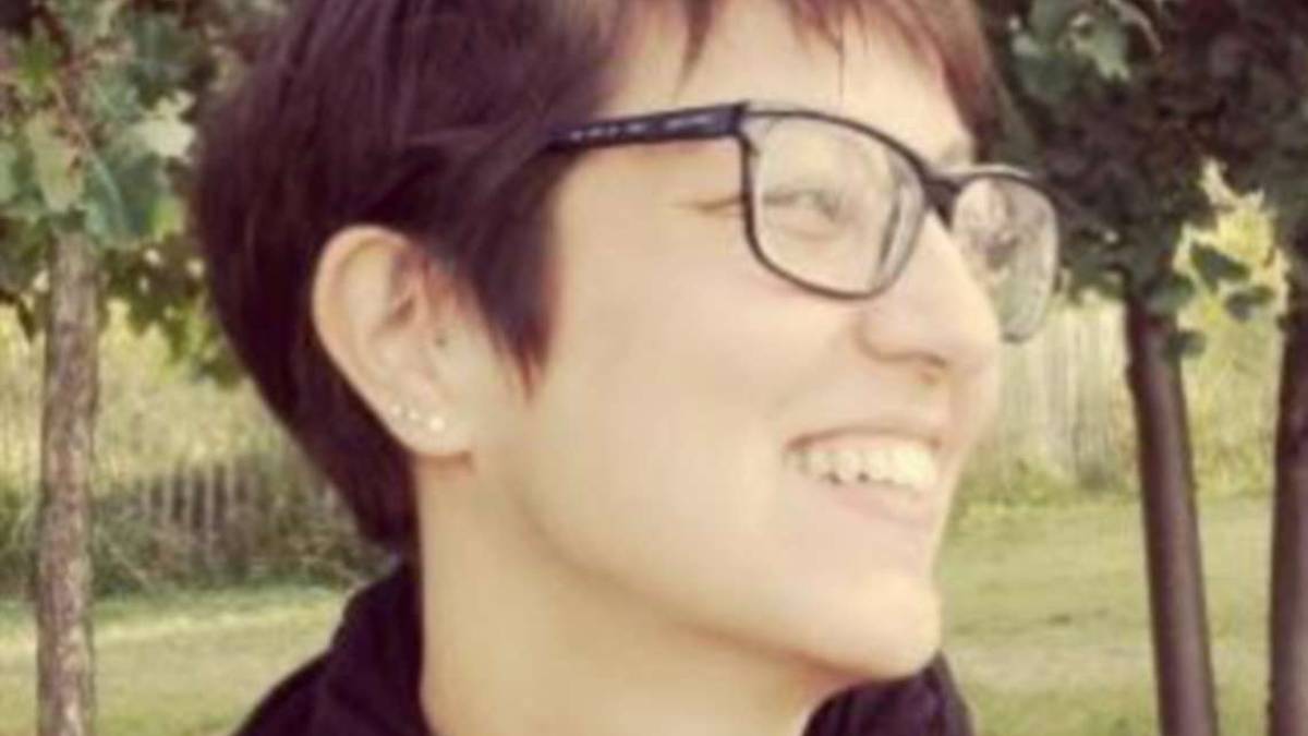Rimini, torna Un libro per the di Zeinta de Borg