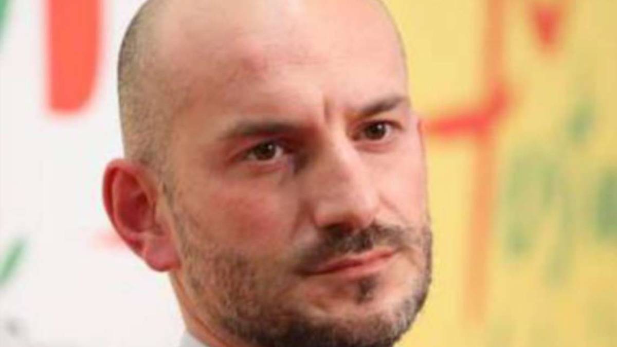 Cesena: incontro con l'assessore Calvano per fare il punto sul Pnrr