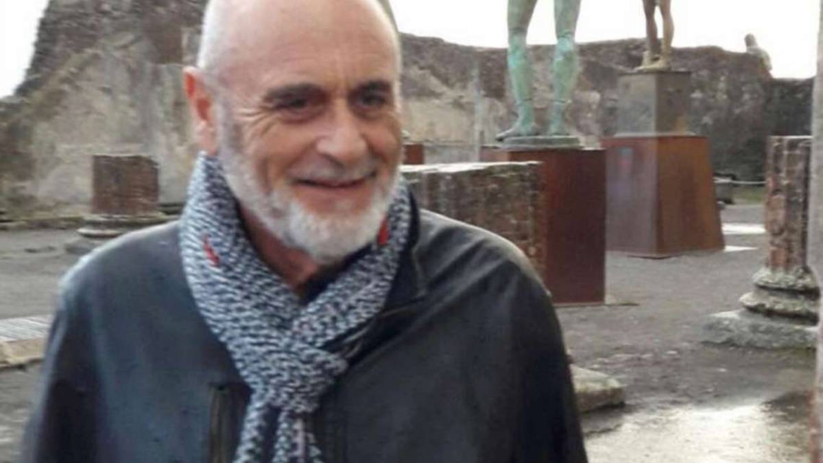Rimini. Va in pensione Tentoni, il dottore effetto placebo
